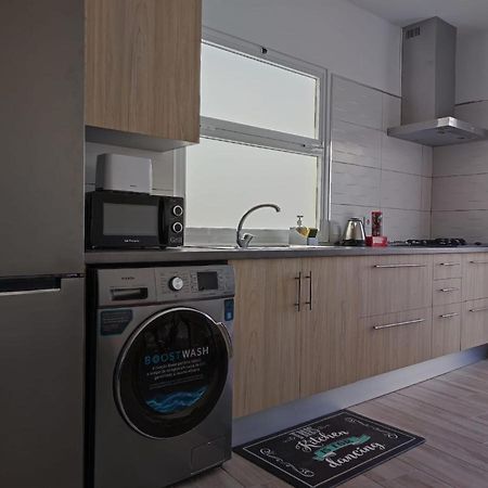 Casa Piramide 1 Terraza Y Parking Privado Villa Icod De Los Vinos Dış mekan fotoğraf
